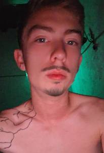 Rolando rencontre avec Rolando