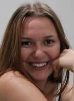 Rencontre coquine avec  coquine de plan-cul-laplaud