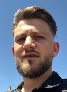 Rencontre avec Jaime