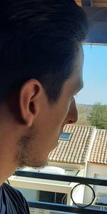 Lupi_Sky