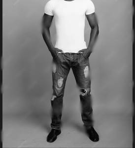 Bennie rencontre avec Bennie