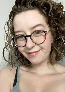 Rencontre coquine avec brune coquine de Paris