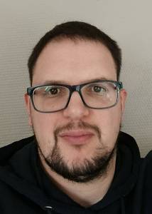 Chris29