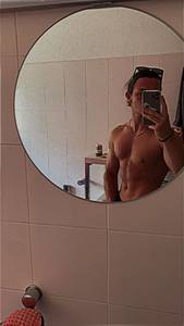 Brandon rencontre avec Brandon