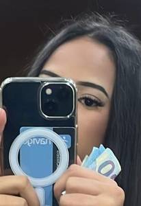 rencontre avec Alexis