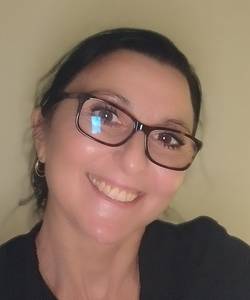 Plan cul rapide avec femme  coquine de bordeaux