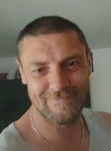 rencontre avec Roberto
