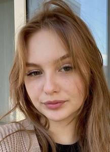 rencontre avec Beatrice