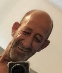 Joseaserranoj10