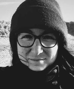 Femme célibataire 35 ans à Le-Havre