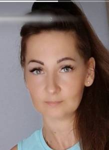 Photo femme 12