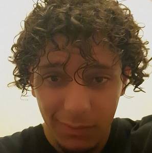 Photo du profil Phillip, 22 ans à Le Vernet-Saint-Esprit