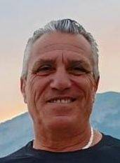 rencontre avec Herbert