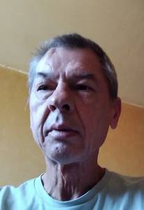 rencontre avec Terrance