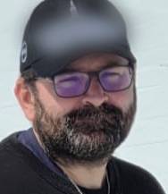 Marion rencontre avec Marion