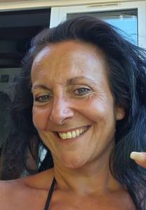 Femme célibataire 52 ans à Perpignan