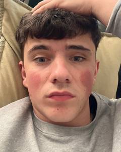 Earnest rencontre avec Earnest