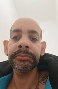 Leo rencontre avec Leo