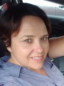 Photo femme 5
