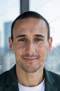 rencontre avec Robin