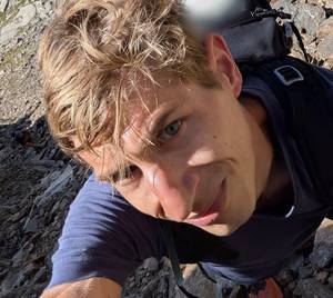 rencontre avec Ramon