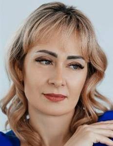 rencontre avec Denise