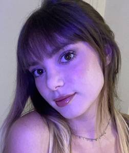 Femme coquine  de 27ans de plan-cul-voinemont