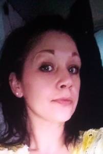 Femme célibataire 40 ans à Cherbourg-Octeville