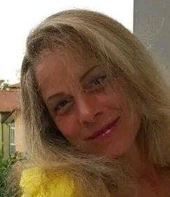 Plan cul rapide avec femme  coquine de plan-cul-vivonne