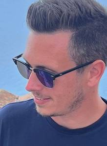 Karl rencontre avec Karl