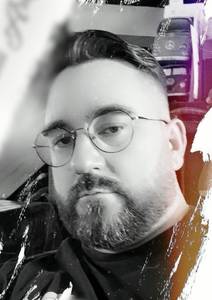 rencontre avec Willard