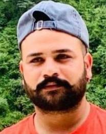 Sardarji3279