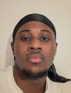 rencontre avec Ismael