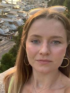 rencontre avec Sophie