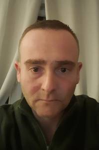 rencontre avec Homer