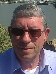 RencontrerDarrin Saint-Nazaire