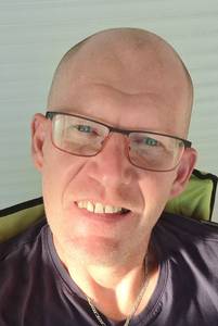 Photo du profil Bobby, 49 ans à Démouville