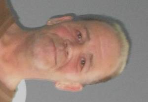 rencontre avec Dominic