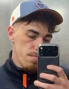 rencontre avec Lester