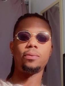 Alan rencontre avec Alan