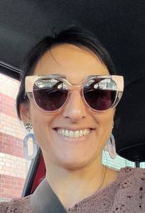 rencontre avec Essie