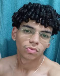 Dompinguim