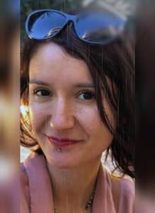 rencontre avec Barbara