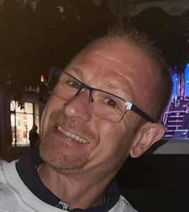 Wilfred rencontre avec Wilfred