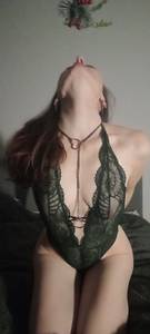 Femme célibataire 45 ans à Nivelles