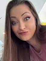 Femme célibataire 41 ans à Amiens