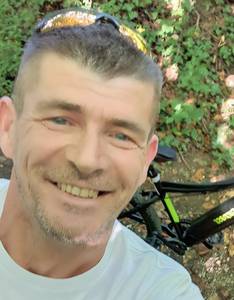 Photo de Franck38320