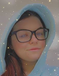 Jodi