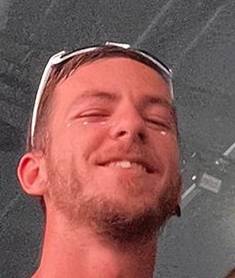 Photo du profil Dennis, 27 ans à Chamonix-Mont-Blanc