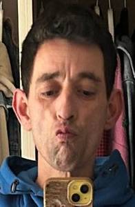 Xano78